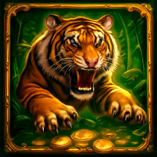 N99 Games Selection